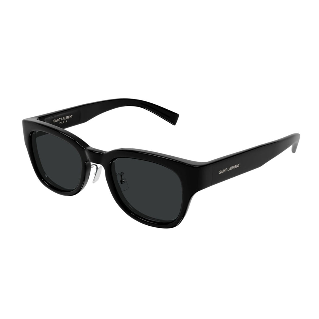 EYEWEAR SL 957/J-001