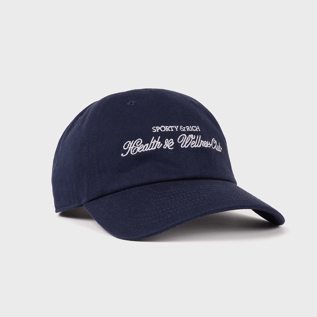 H&W Club Hat