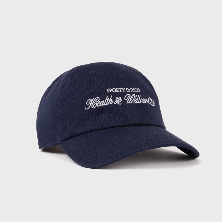 H&W Club Hat
