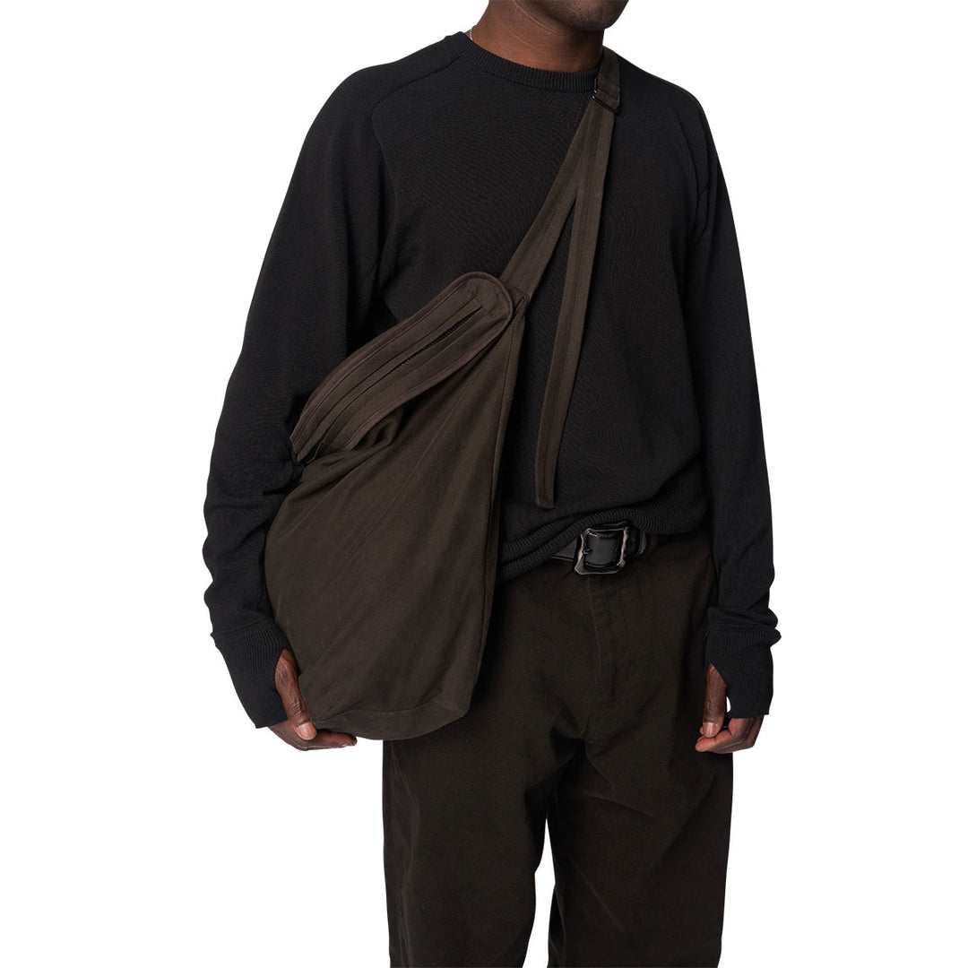 DUYSEN BAG