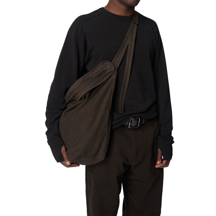 DUYSEN BAG