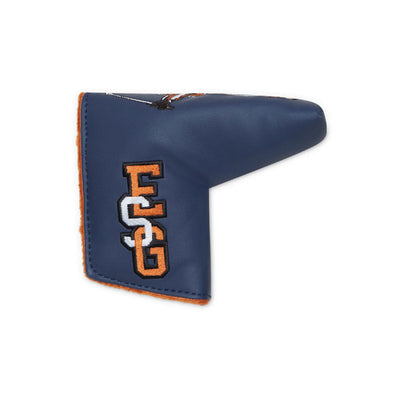 ESG BLADE PUTTER COVER - Eastside Golf