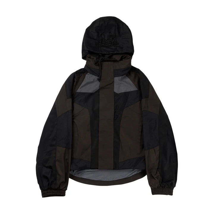 Reia Ski Parka Jacket