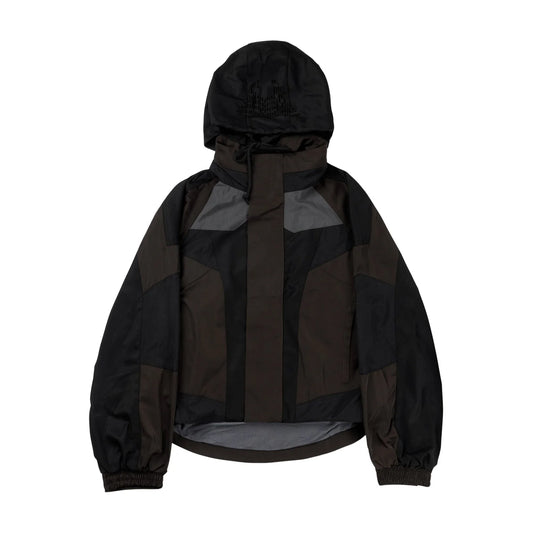 FFFPOSTALSERVICE - Reia Ski Parka Jacket