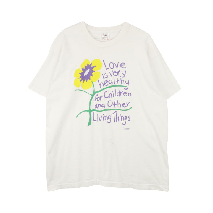 Vintage T-Shirt - Vintage