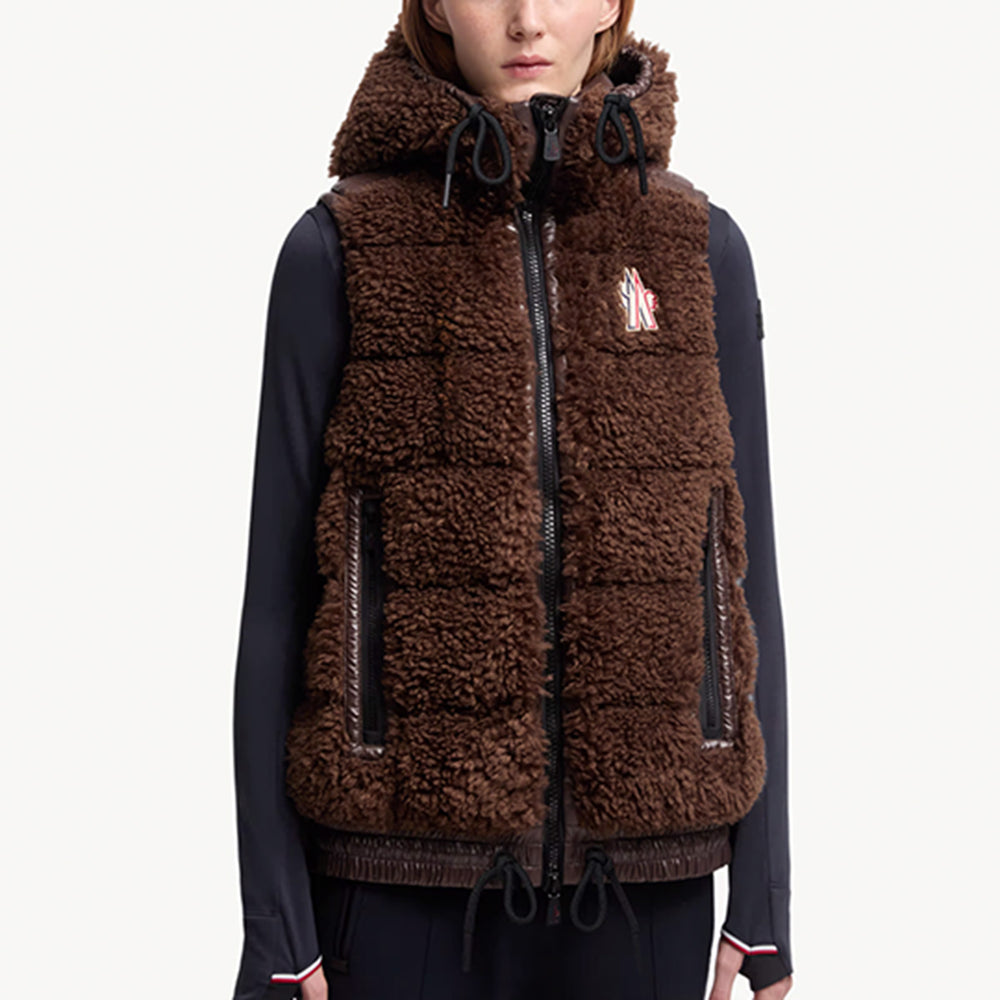 Moncler Grenoble - ベスト