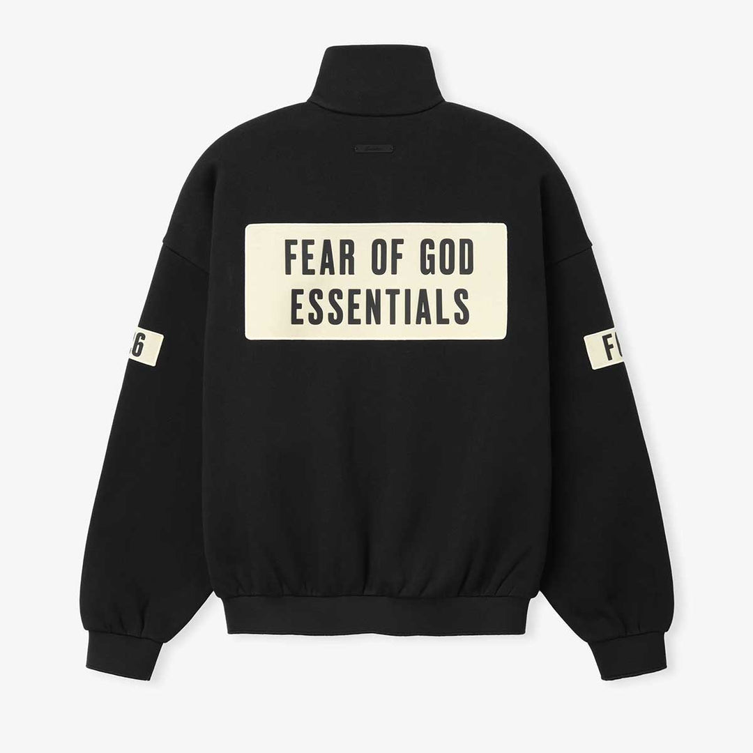 Track Jacket