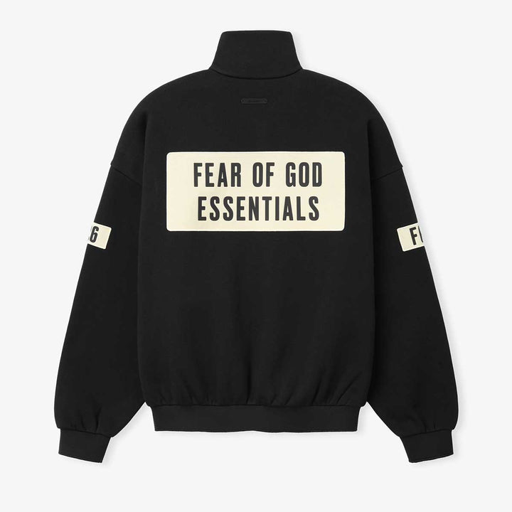 Track Jacket