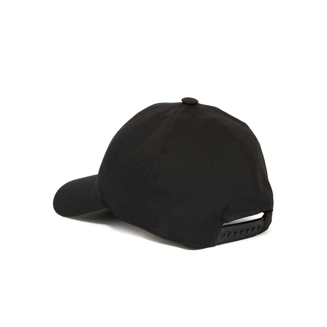 Rick Owens DRKSHDW - BASEBALL CAP