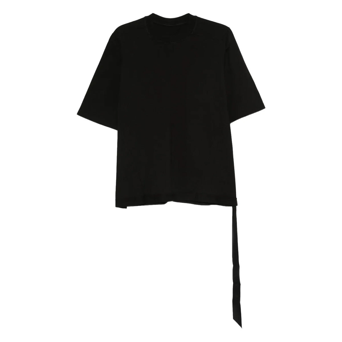 Rick Owens DRKSHDW (リック オウエンス ダークシャドウ) | WALRUS T T