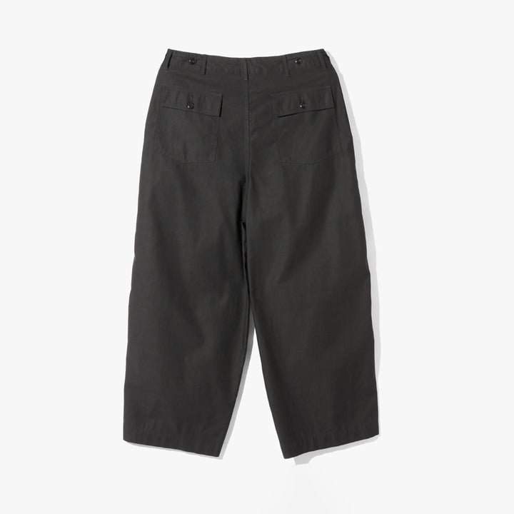 Needles - FIELD PANT