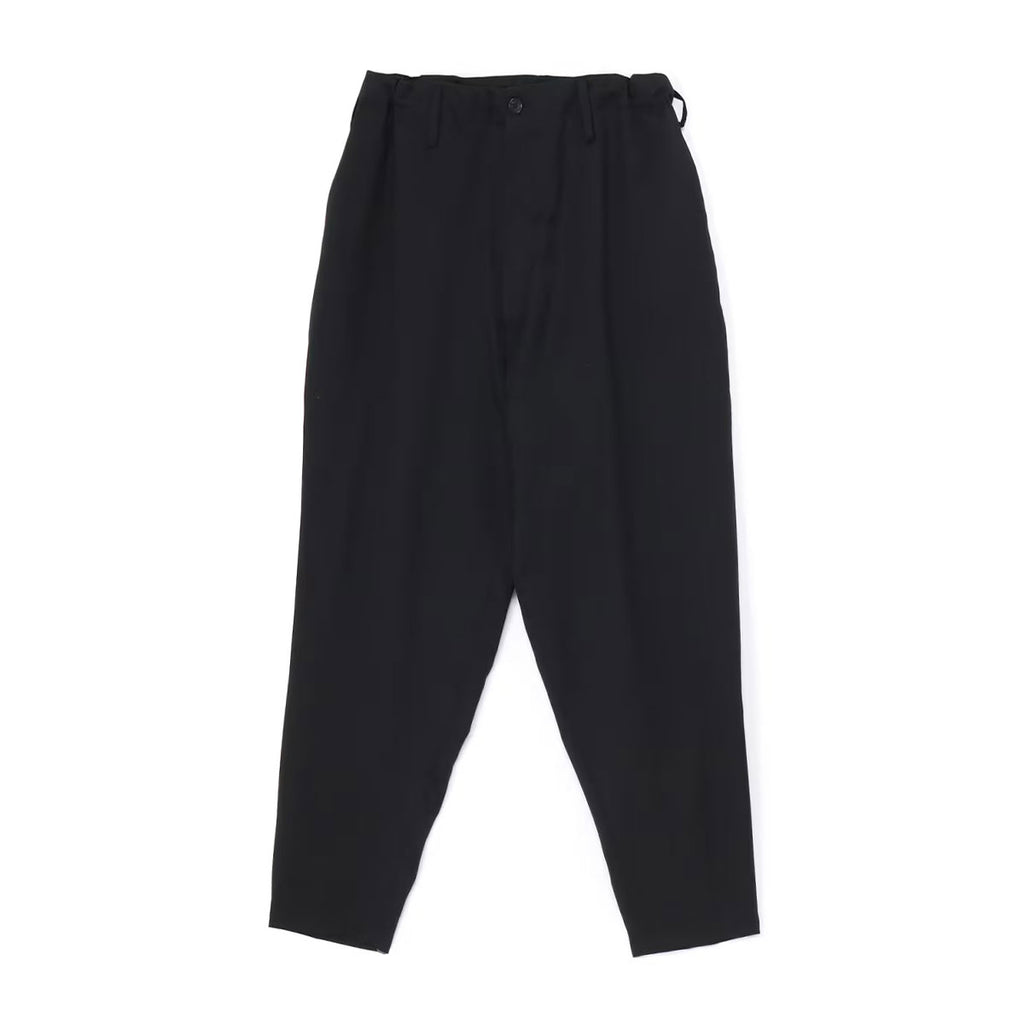 パンツ QUASI PANTS QUASI UTILITY PANT / BROWN (クアジ パンツ) - HORRIBLE'S