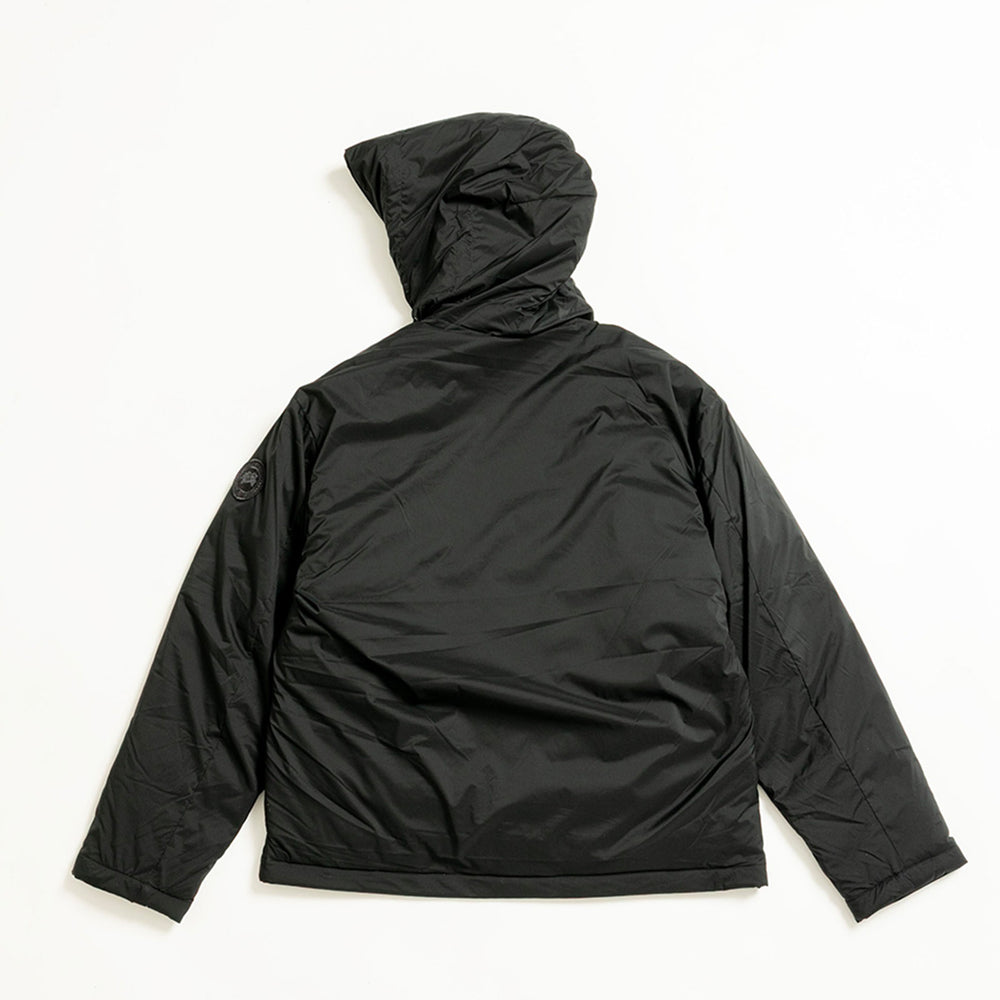 CANADA GOOSE - Lodge Hoody Japan Exclusive