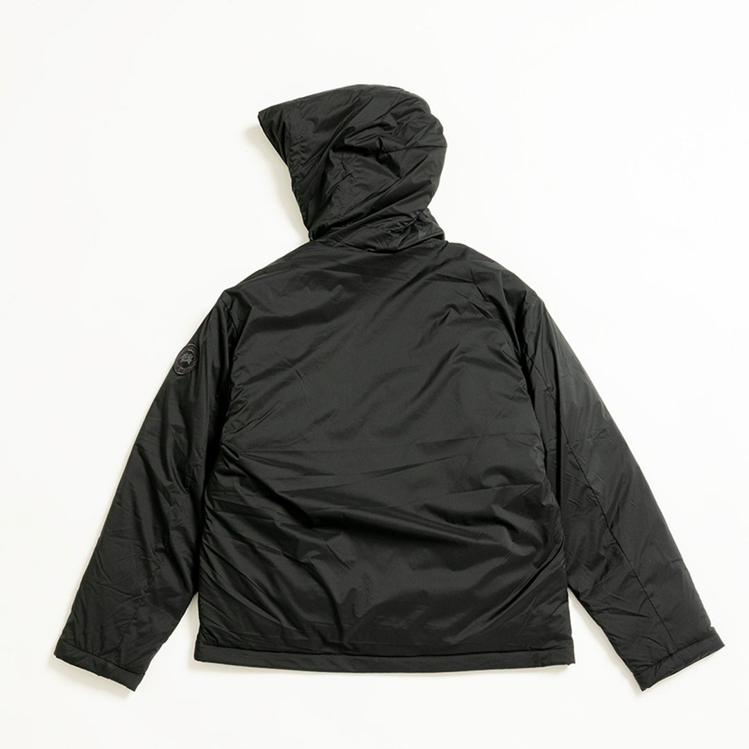 CANADA GOOSE - Lodge Hoody Japan Exclusive