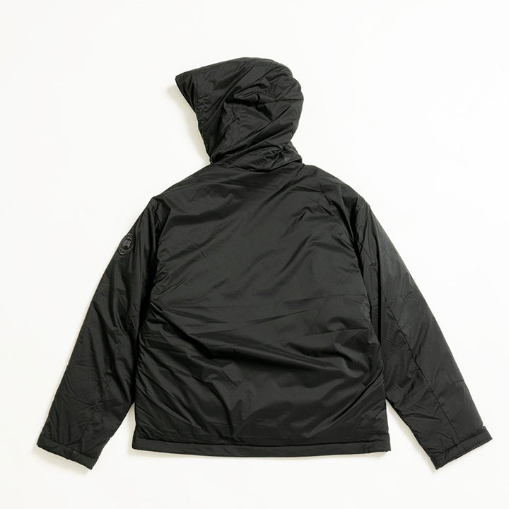 CANADA GOOSE - Lodge Hoody Japan Exclusive