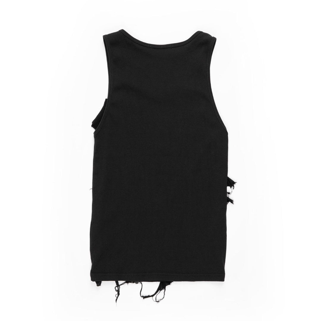 LAYERED TANK TOP