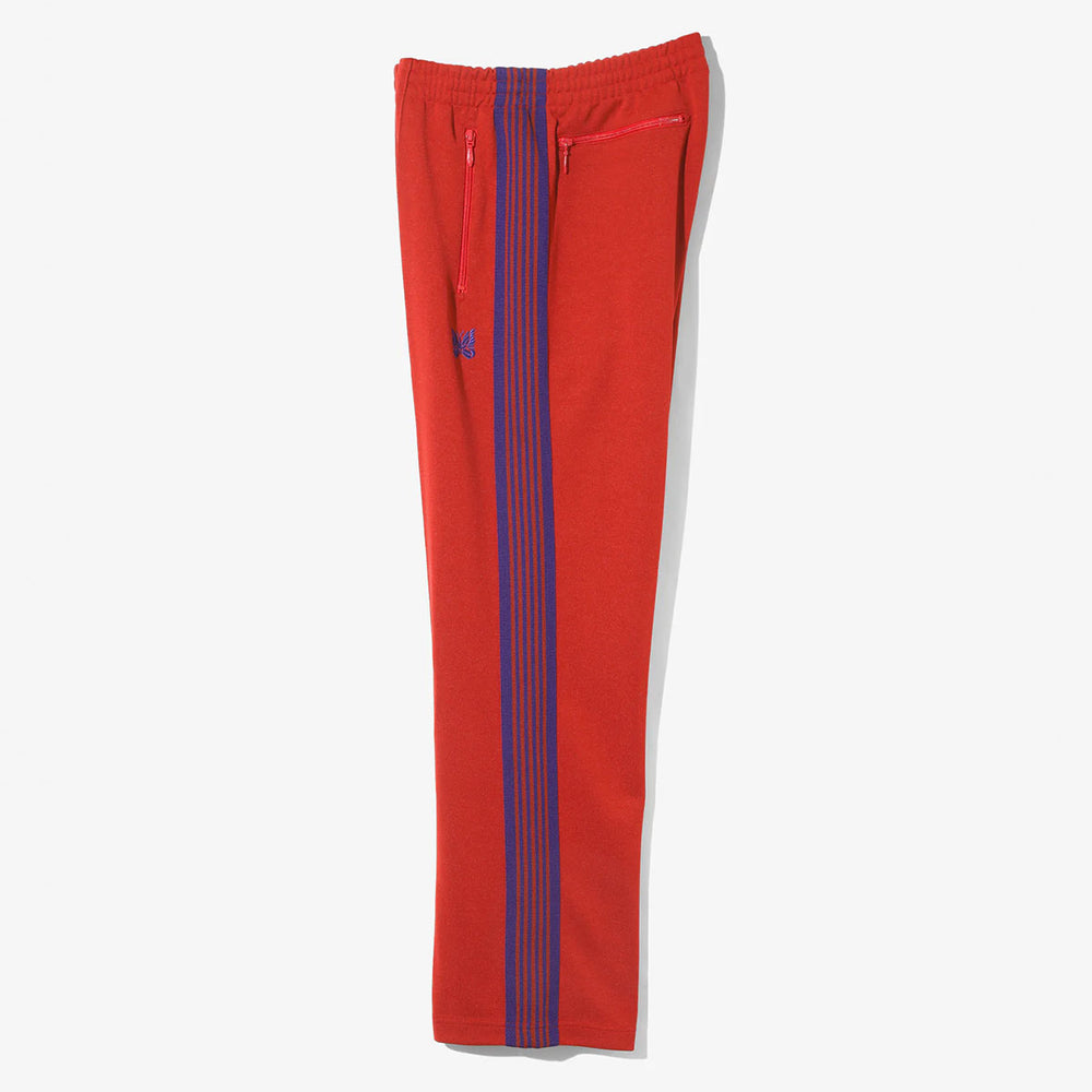 Needles - Track Pant - Poly Smooth
