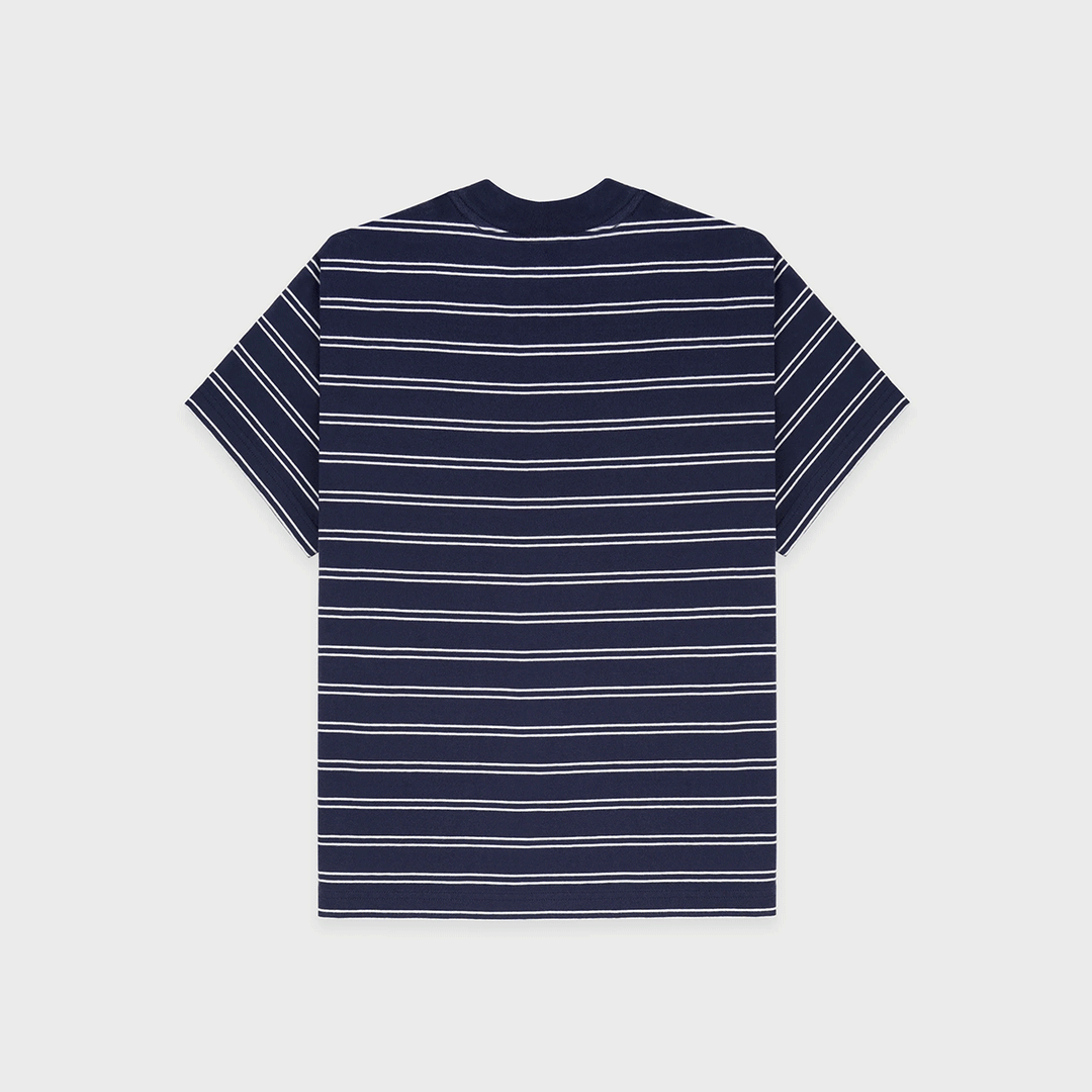 NY Crest T-Shirt