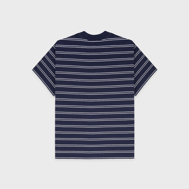 NY Crest T-Shirt