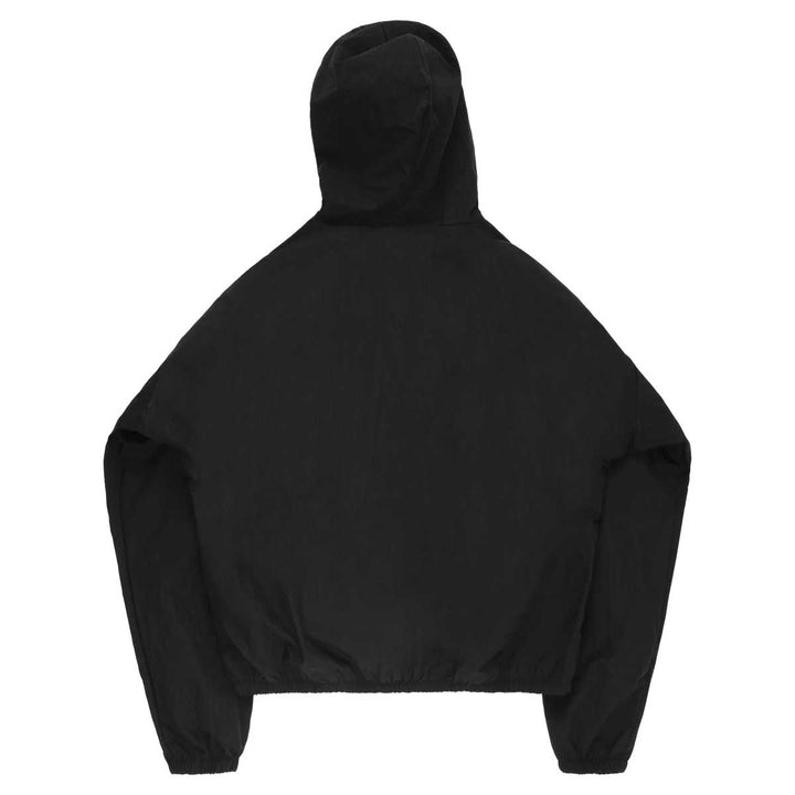 ALEXANDER DIGENOVA - HEAVEN HOODIE