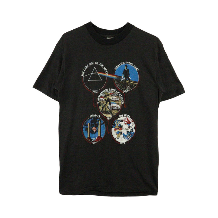 Vintage T-Shirt - Vintage