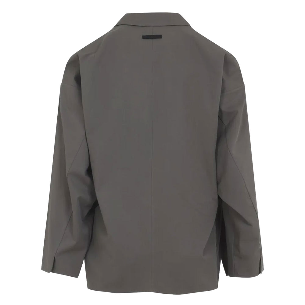 Fear of God - Unlined California Blazer