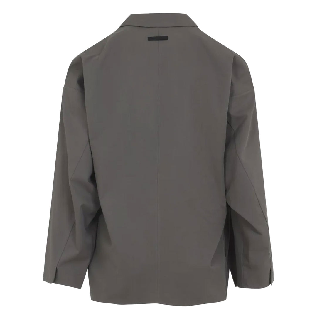 Fear of God - Unlined California Blazer