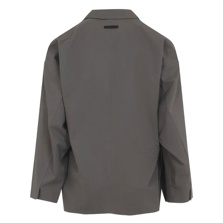 Fear of God - Unlined California Blazer
