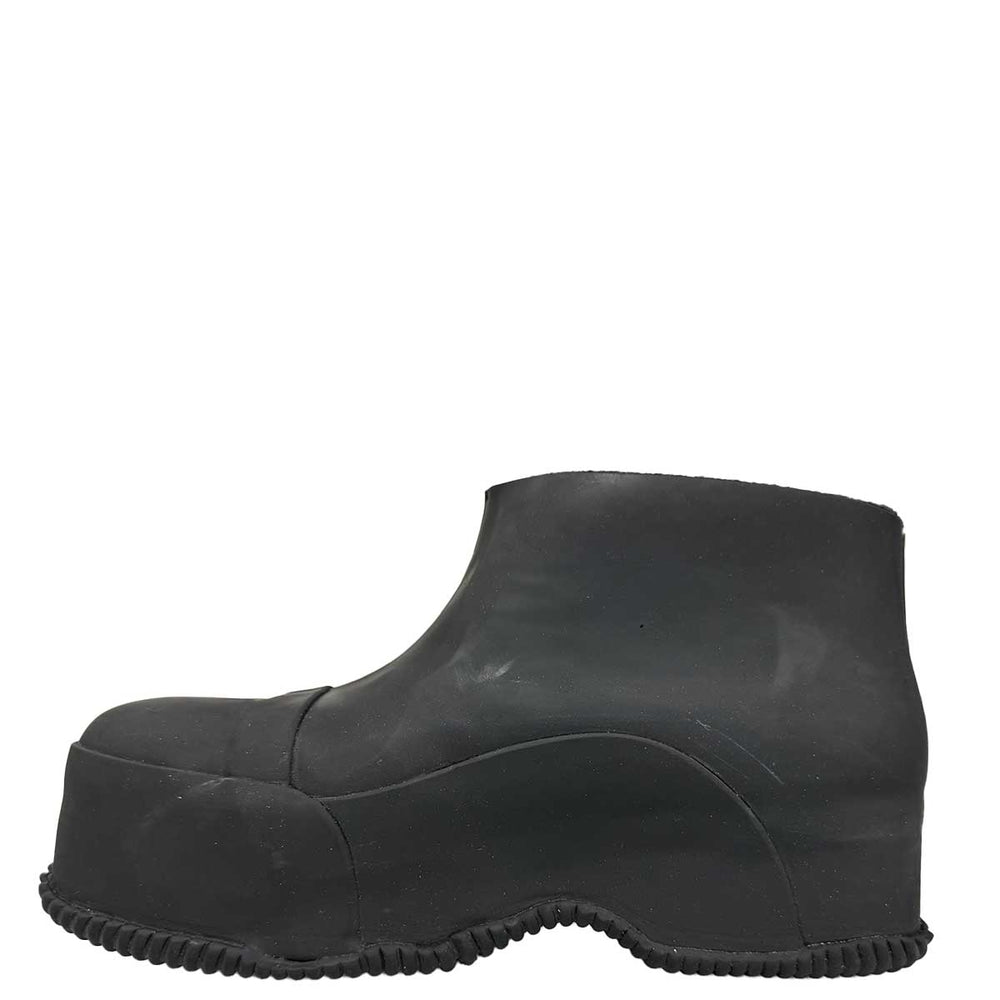 Matthew M. Williams - LOW RUBBER BOOT