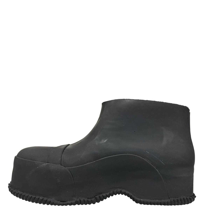 Matthew M. Williams - LOW RUBBER BOOT