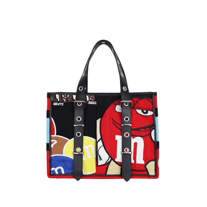 "DIORAMA" Bag