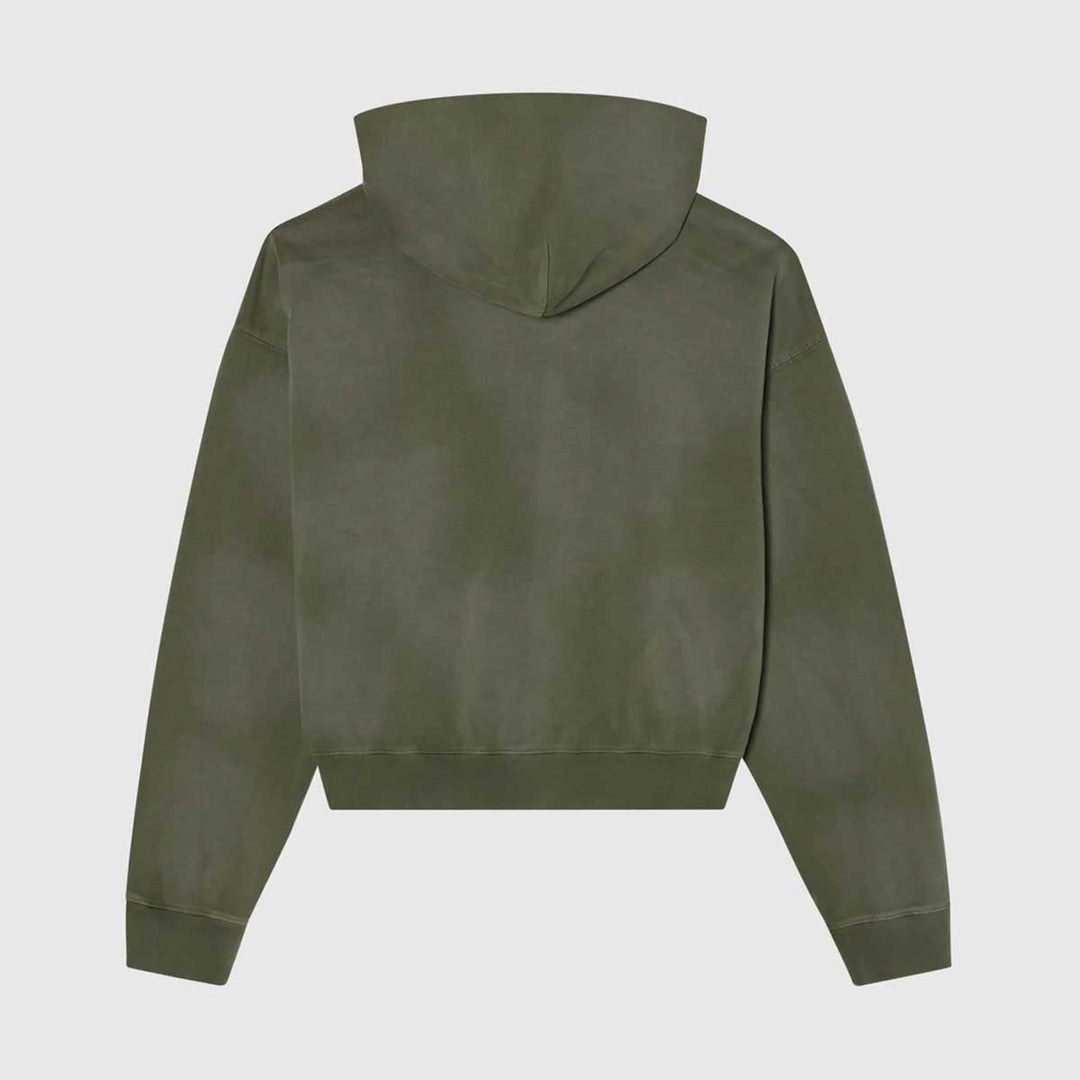 ACADEMY HOODIE