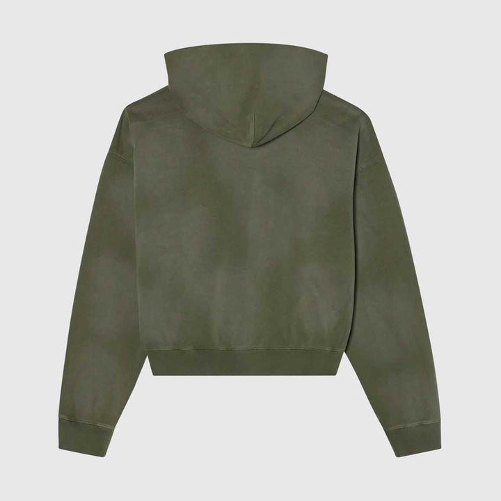 ACADEMY HOODIE