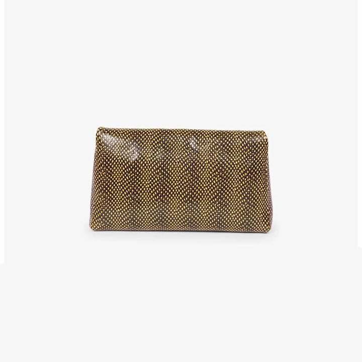 Dries Van Noten - BW261-ENV801-550 W.L.BAG