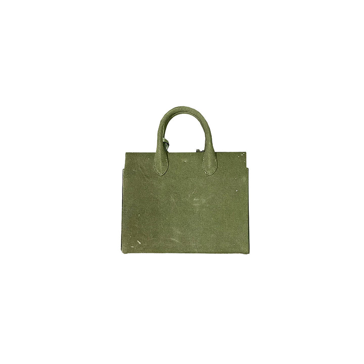 SHOPPING BAG 25