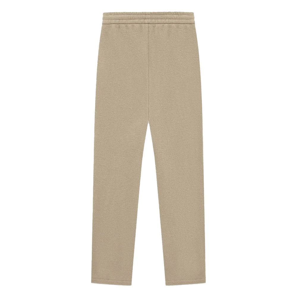 Fear of God - Boiled Wool Forum Pant
