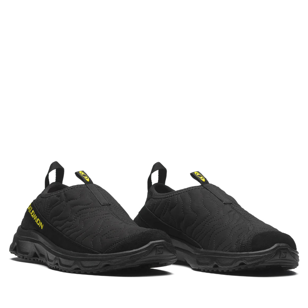 RX MOC 3.0 ATQ