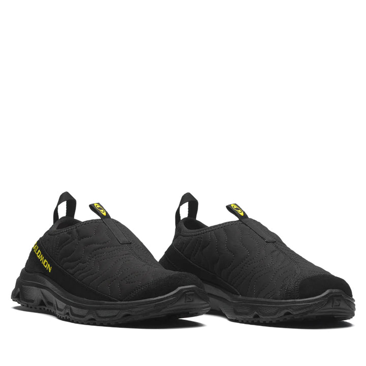 RX MOC 3.0 ATQ