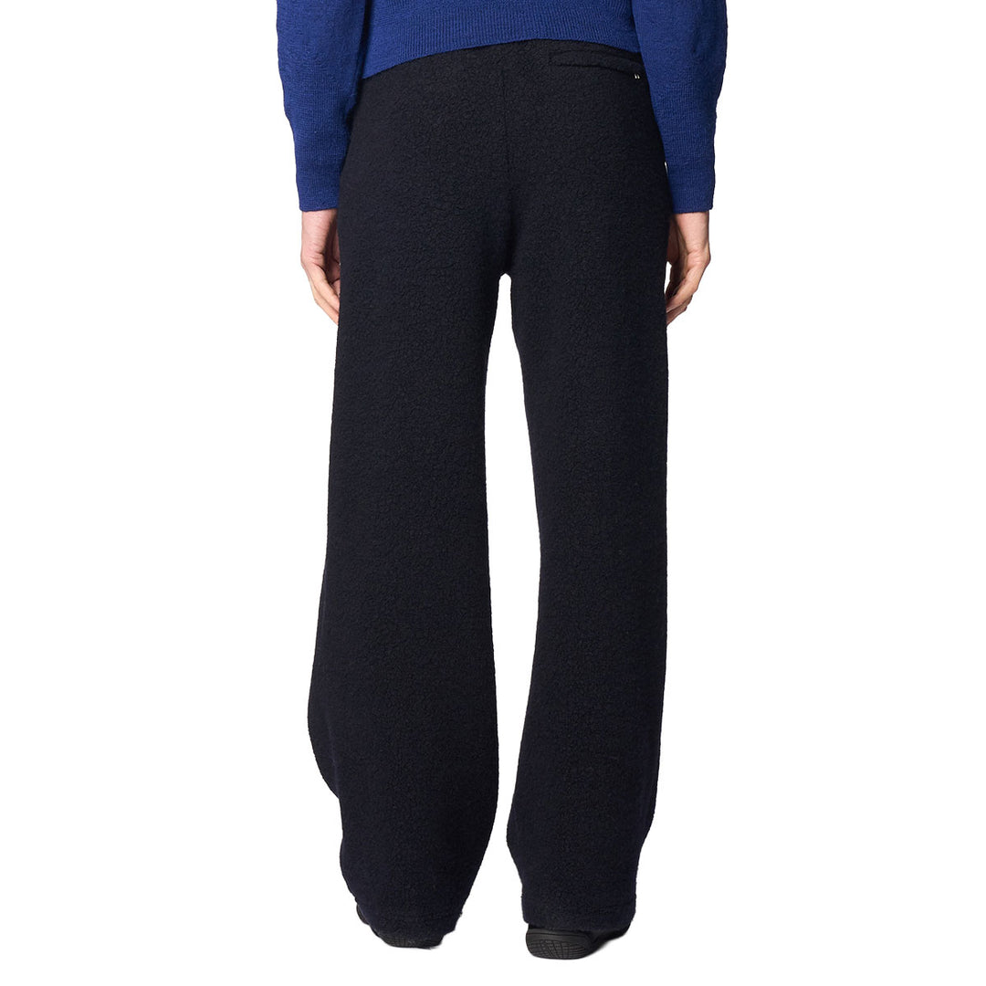 LOUNGE PANTS
