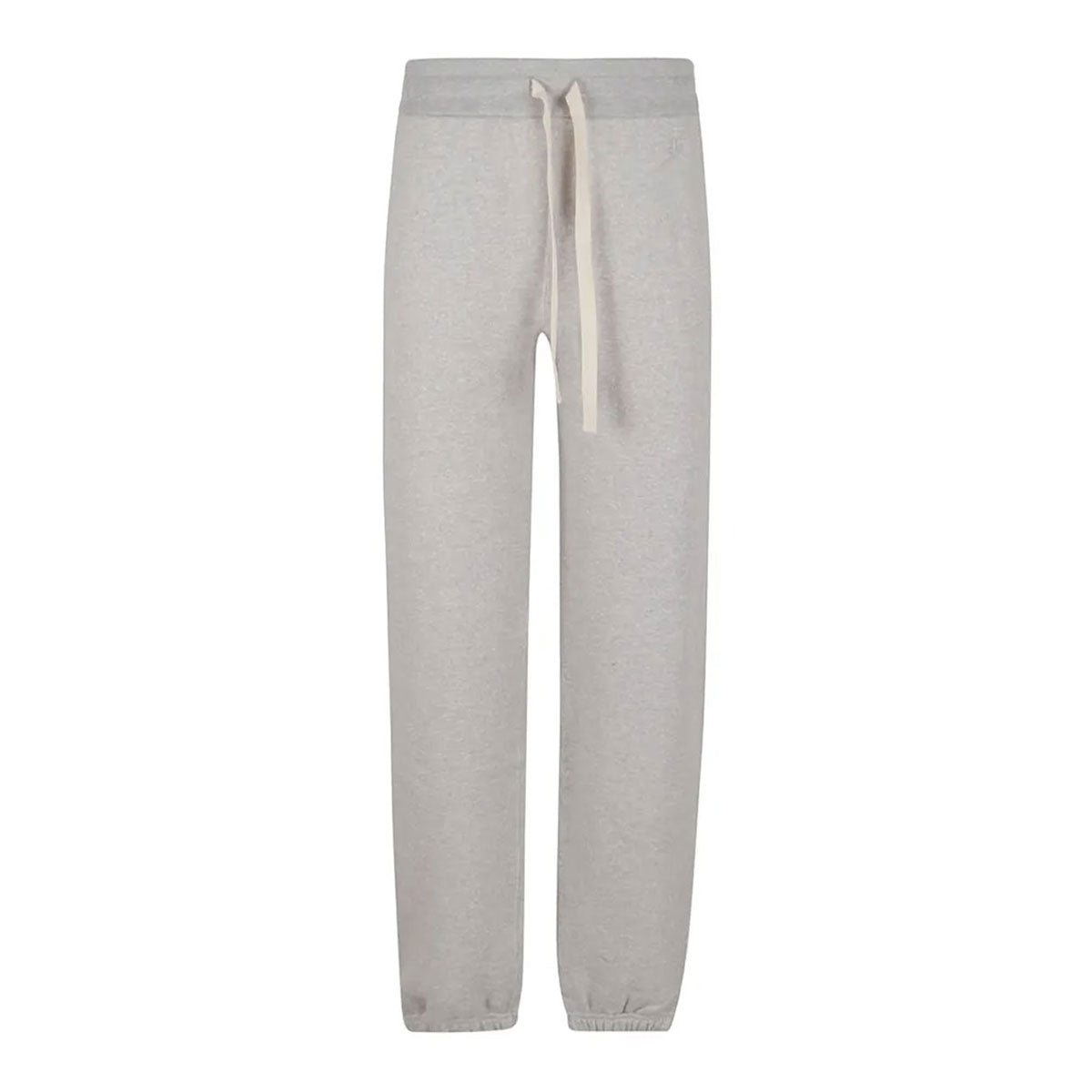 【1点限りの超特価‼️】 ジルサンダー ハーフレギンス 34 Jil Sander Plus | Why are you here?
