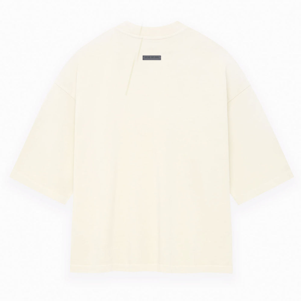 Fear of God - Airbrush 8 SS Tee