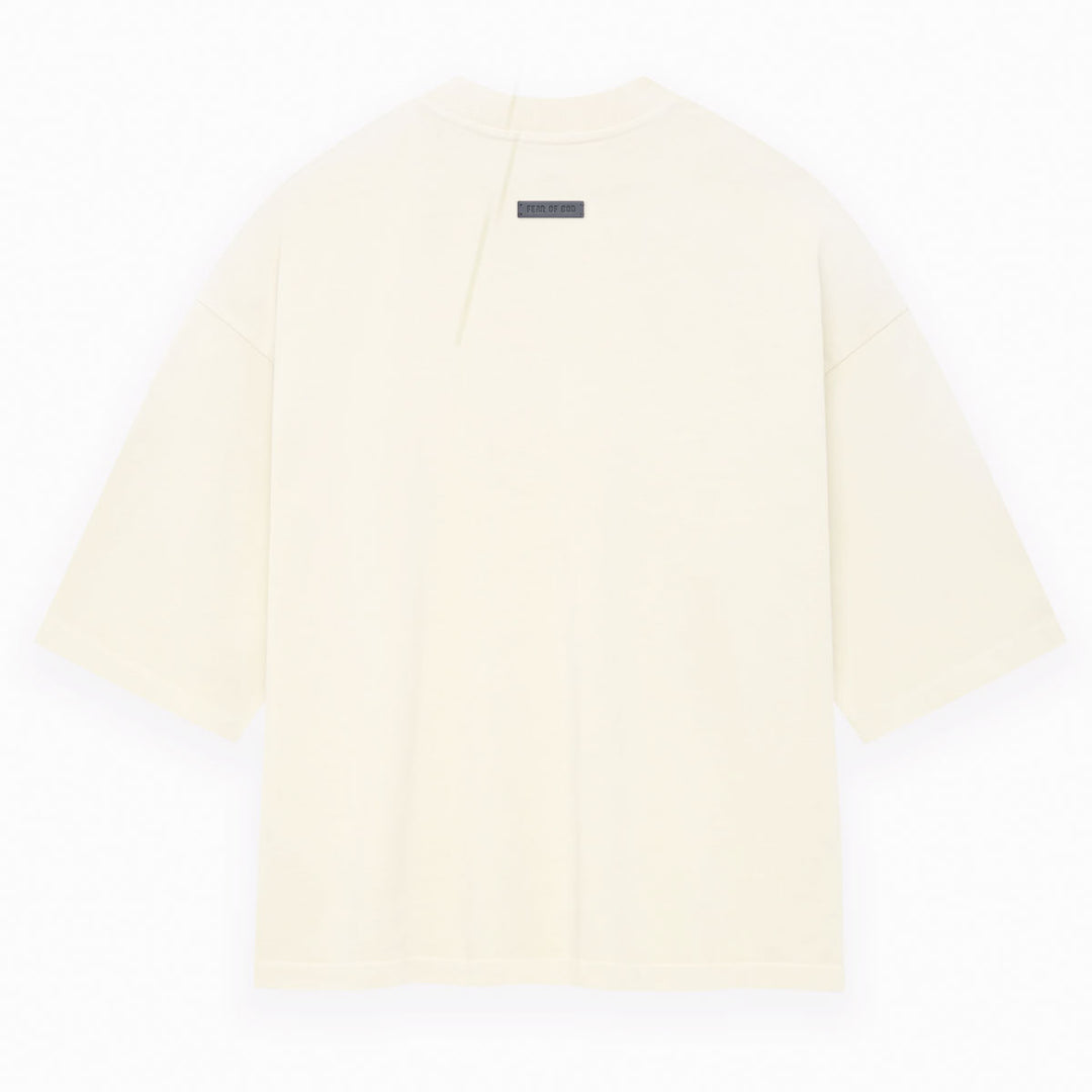 Fear of God - Airbrush 8 SS Tee