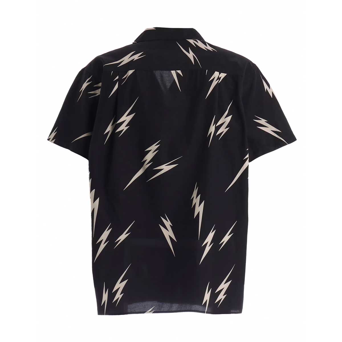 ワイズ Y's S／Sシャツ Y's（ワイズ）｜【公式通販】THE SHOP YOHJI YAMAMOTO(5／24ページ)