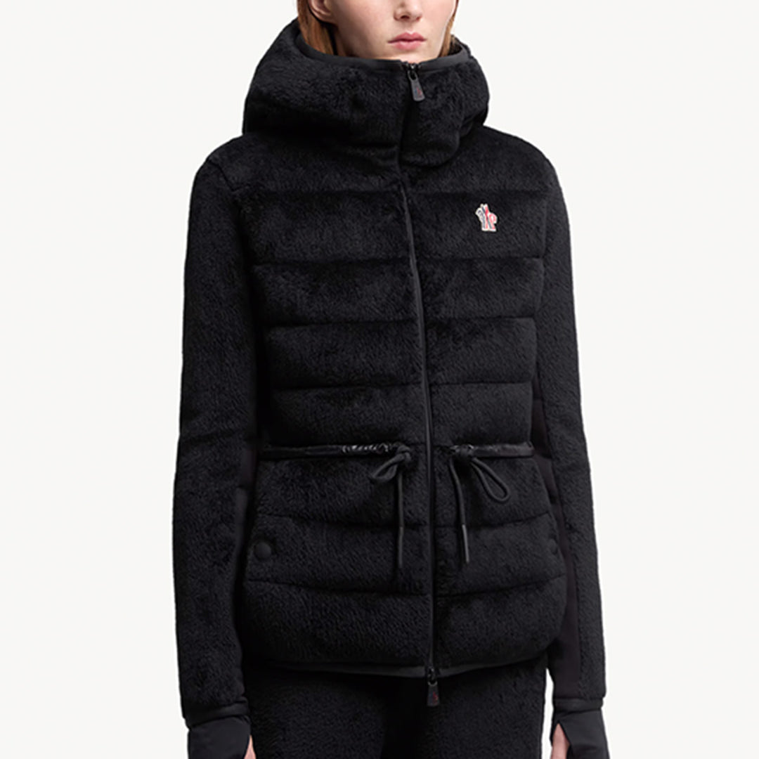 Moncler Grenoble - フーディー