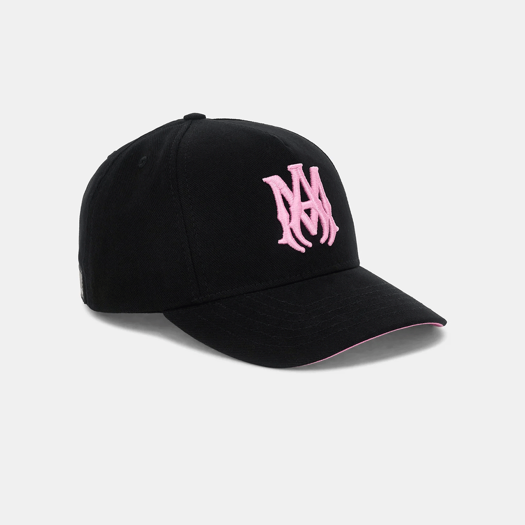 MA COTTON HAT