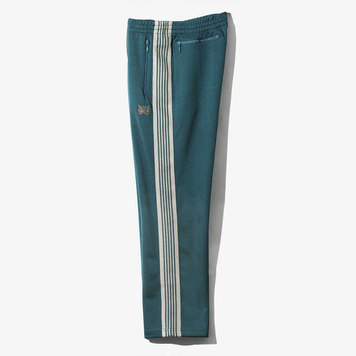 Needles - TRACK PANT - POLY SMOOTH
