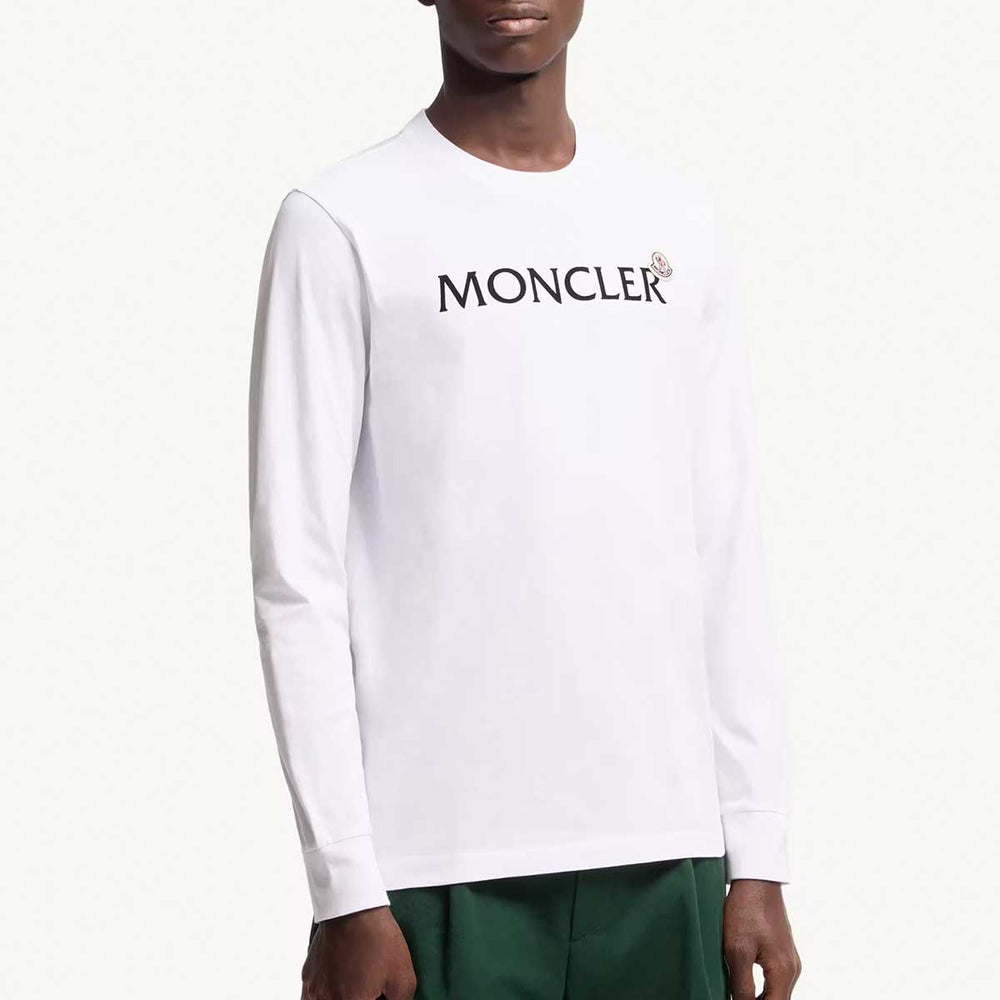 Moncler - スウェットシャツ