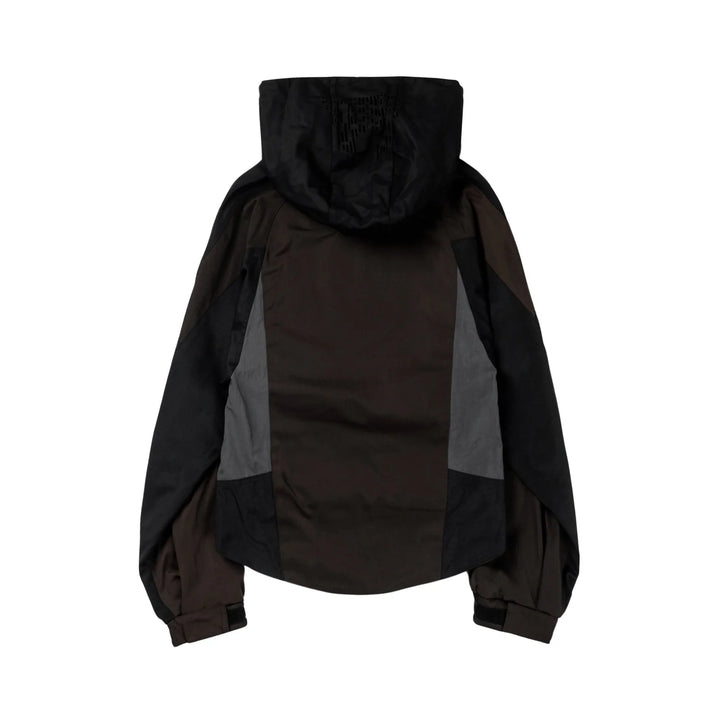 Reia Ski Parka Jacket