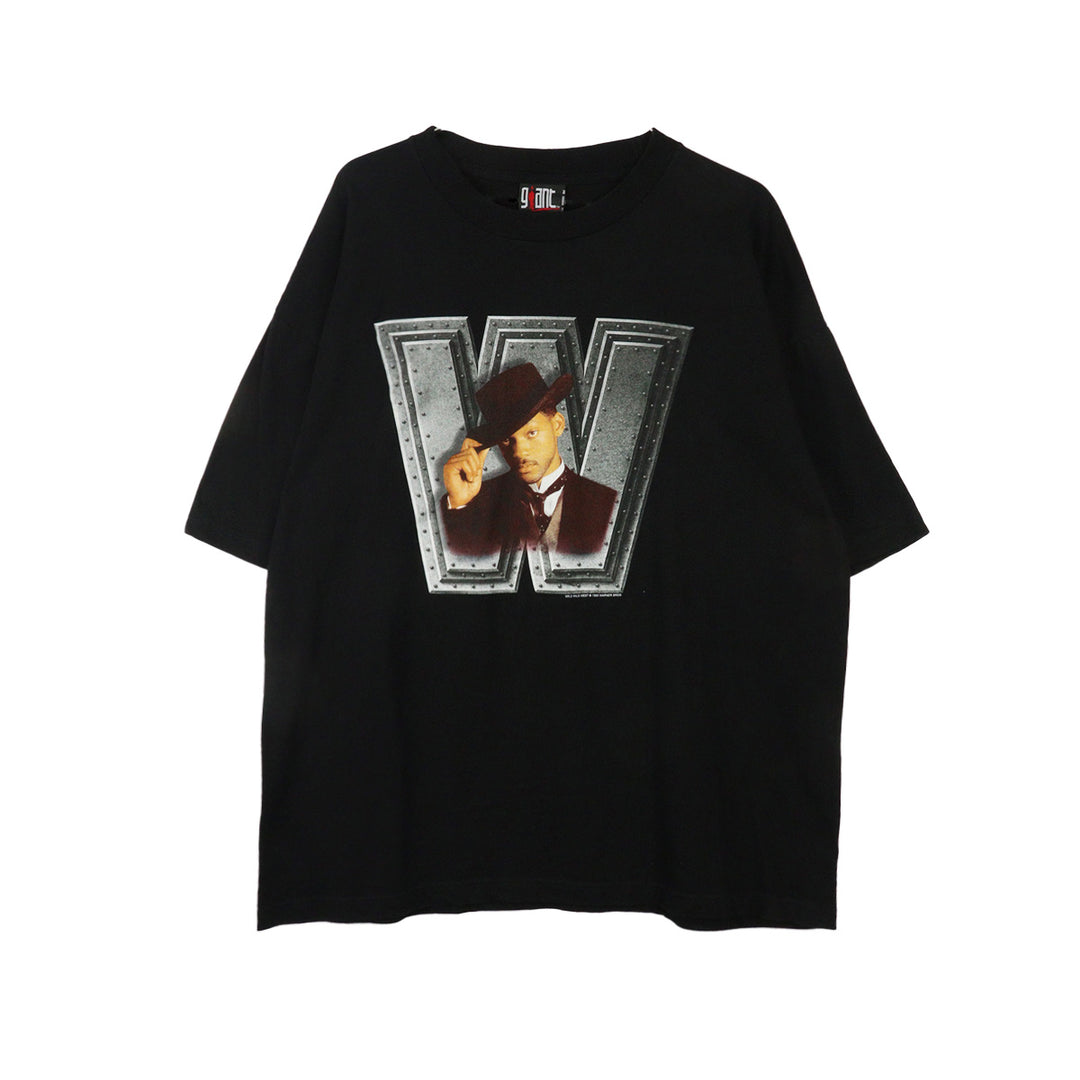 Vintage T-Shirt - Vintage