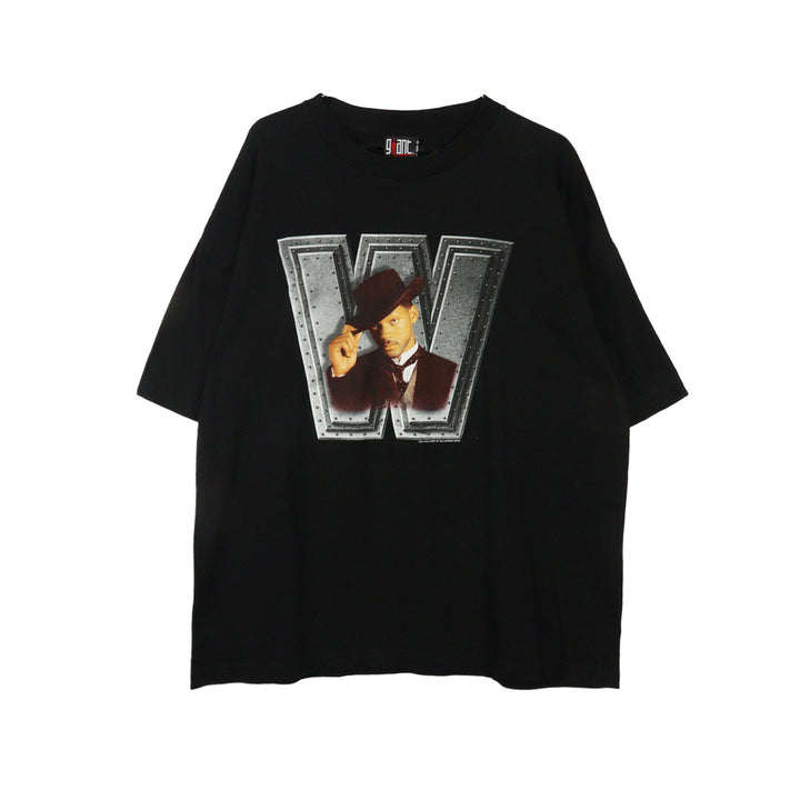 Vintage T-Shirt - Vintage